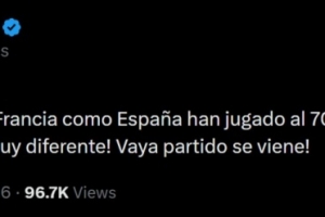 世界杯直播_世界杯直播观看在线观看高清_世界杯直播在线观看cctv5