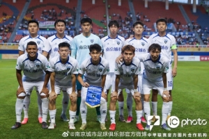 足球直播_足球直播免费在线观看_足球直播在线观看免费高清