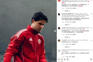 世界杯直播_世界杯在线直播_2026世界杯无插件直播