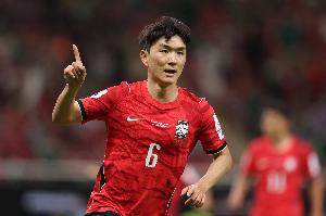 法国vs西班牙直播_法国vs西班牙在线观看_法国vs西班牙精彩集锦回放