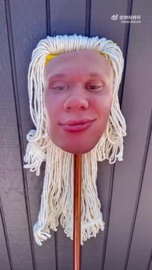 世界杯直播_世界杯直播在线观看_世界杯免费高清直播