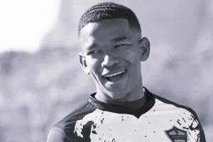 法国vs西班牙直播_世界杯法国vs西班牙直播_法国vs西班牙比赛直播