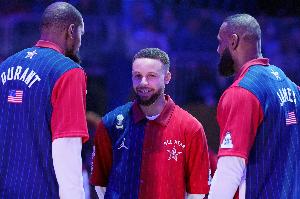 蜘蛛直播-专业体育直播|五大联赛|NBA直播|中超直播