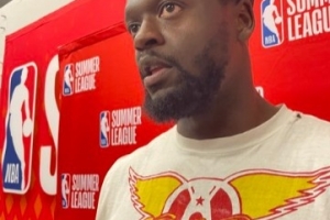蜘蛛直播-蜘蛛直播nba高清无插件_蜘蛛直播nba免费高清现场转播