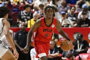 蜘蛛直播_蜘蛛直播足球在线观看_蜘蛛直播NBA高清直播