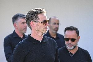 阿根廷vs瑞士直播_阿根廷vs瑞士免费观看直播在线_阿根廷vs瑞士超清在线直播