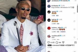 阿根廷vs瑞士直播_阿根廷vs瑞士比赛回放_阿根廷vs瑞士高清比赛直播