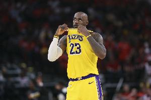 蜘蛛直播-蜘蛛直播nba高清无插件_蜘蛛直播nba免费高清现场转播