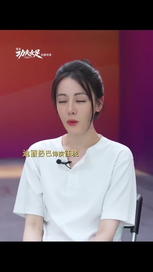 美加墨世界杯直播_世界杯免费直播在线直播_世界杯视频直播高清无插件