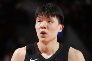 足球直播_足球免费在线高清直播_足球视频在线观看无插件
