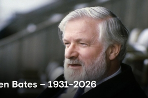 世界杯高清在线直播平台_2026世界杯免费观看_免插件赛事直播