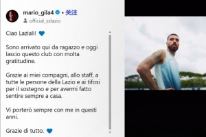 世界杯直播_世界杯高清直播_免费世界杯直播在线观看