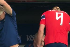 世界杯直播_世界杯免费直播在线直播_世界杯在线观看无插件