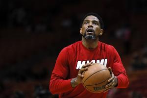 蜘蛛直播_蜘蛛直播足球在线观看_蜘蛛直播NBA高清直播