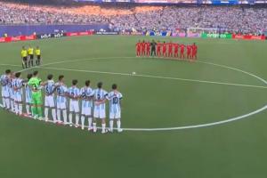 世界杯直播_美加墨世界杯直播在线免费观看_2026美加墨世界杯高清无插件视频直播