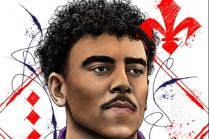 蜘蛛直播-蜘蛛直播nba高清无插件_蜘蛛直播nba免费高清现场转播
