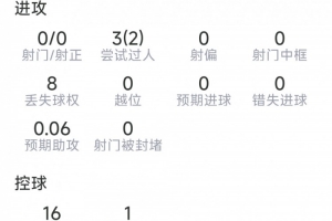足球直播_足球免费在线高清直播_足球视频在线观看无插件