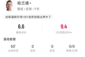 世界杯直播_世界杯高清直播CCTV5在线观看_2026世界杯无插件免费直播