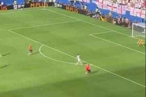 法国vs西班牙直播_法国vs西班牙现场直播_法国vs西班牙直播全场录像