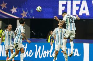 法国vs西班牙直播_法国vs西班牙世界杯直播_法国vs西班牙赛事直播
