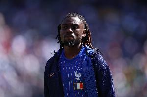 世界杯直播_高清在线直播世界杯赛事_2026世界杯直播平台